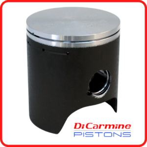Pistones Dicarmine