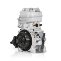IAME MINI X30