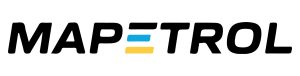 Logos-02